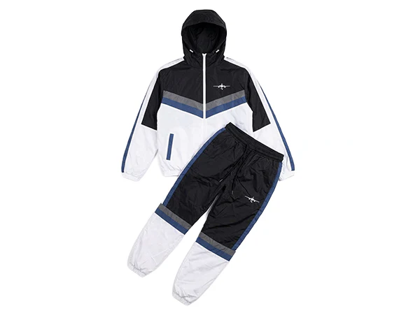 New Items